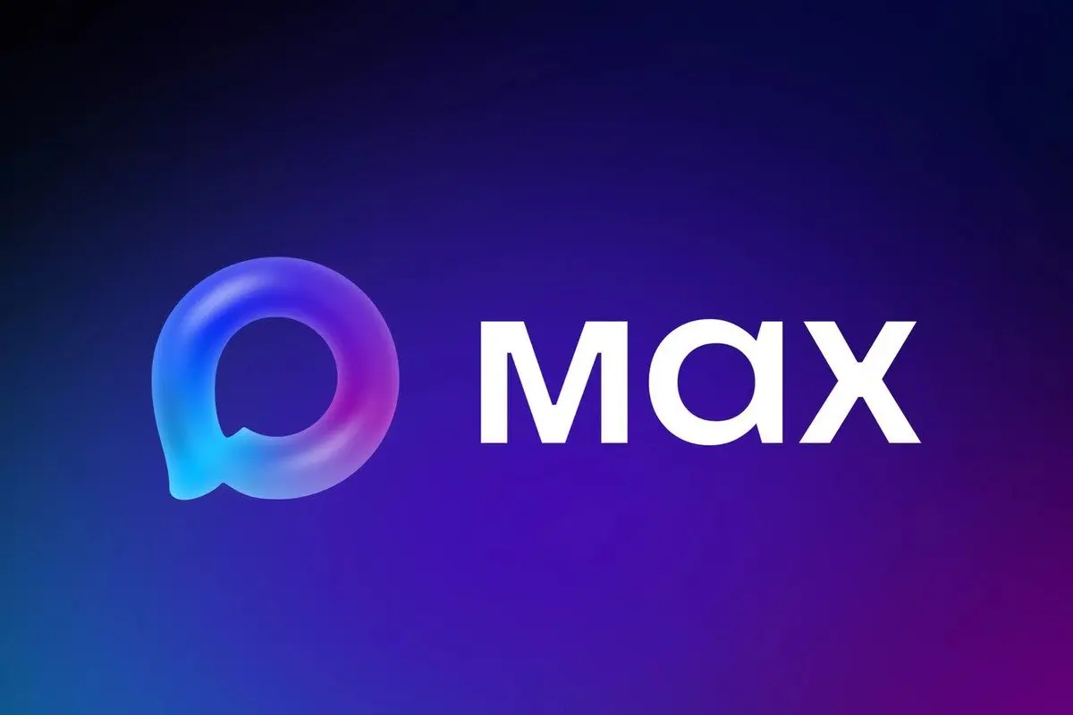 Дорогие друзья!
У нас есть канал на платформе МАХ.
Мы рассказываем обо всём важном и интересном, что происходит в сфере бизнеса.
Подписывайтесь на наш канал в МАКС https://max.ru/id6140007470biz | Сетка — социальная сеть от hh.ru