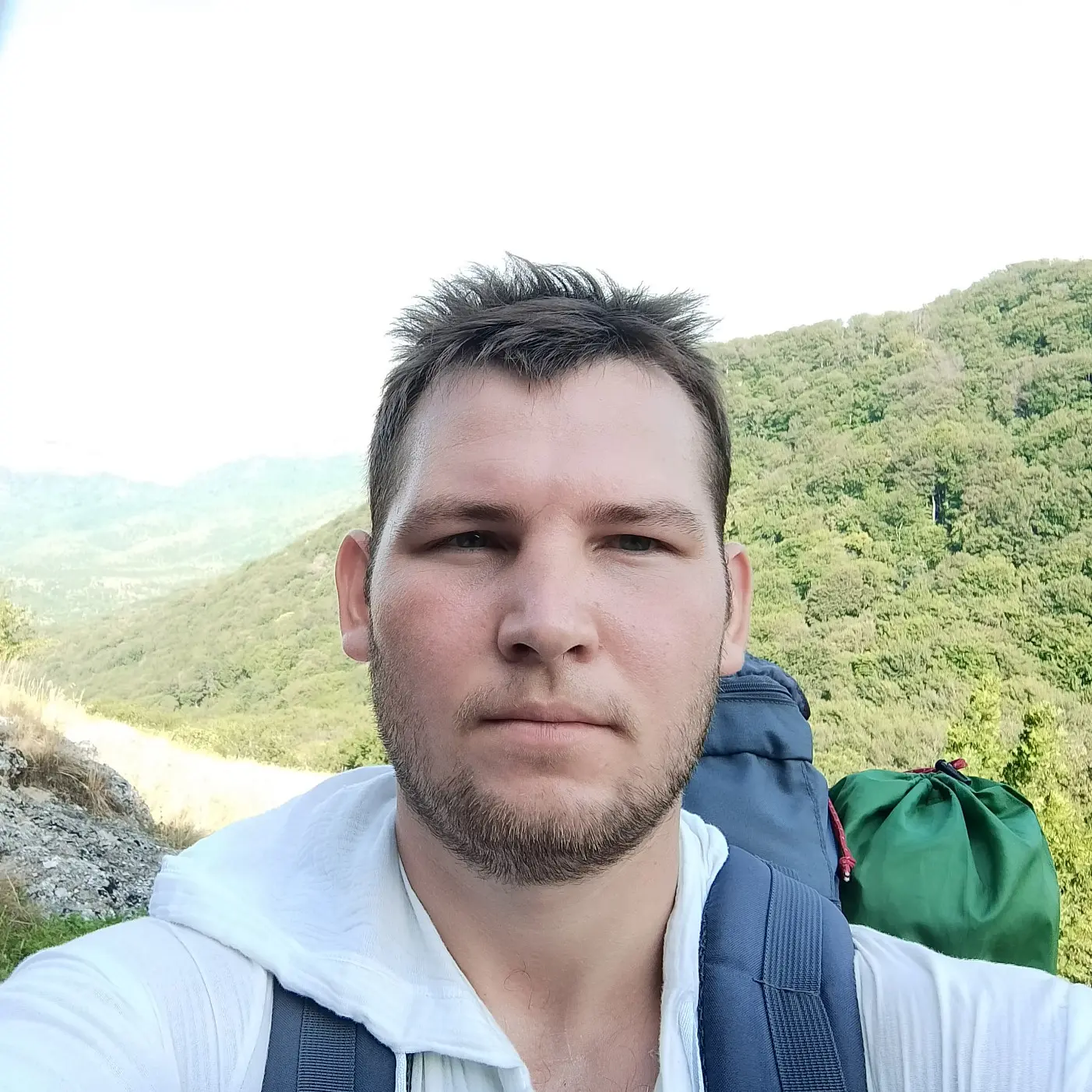 Константин Билибин