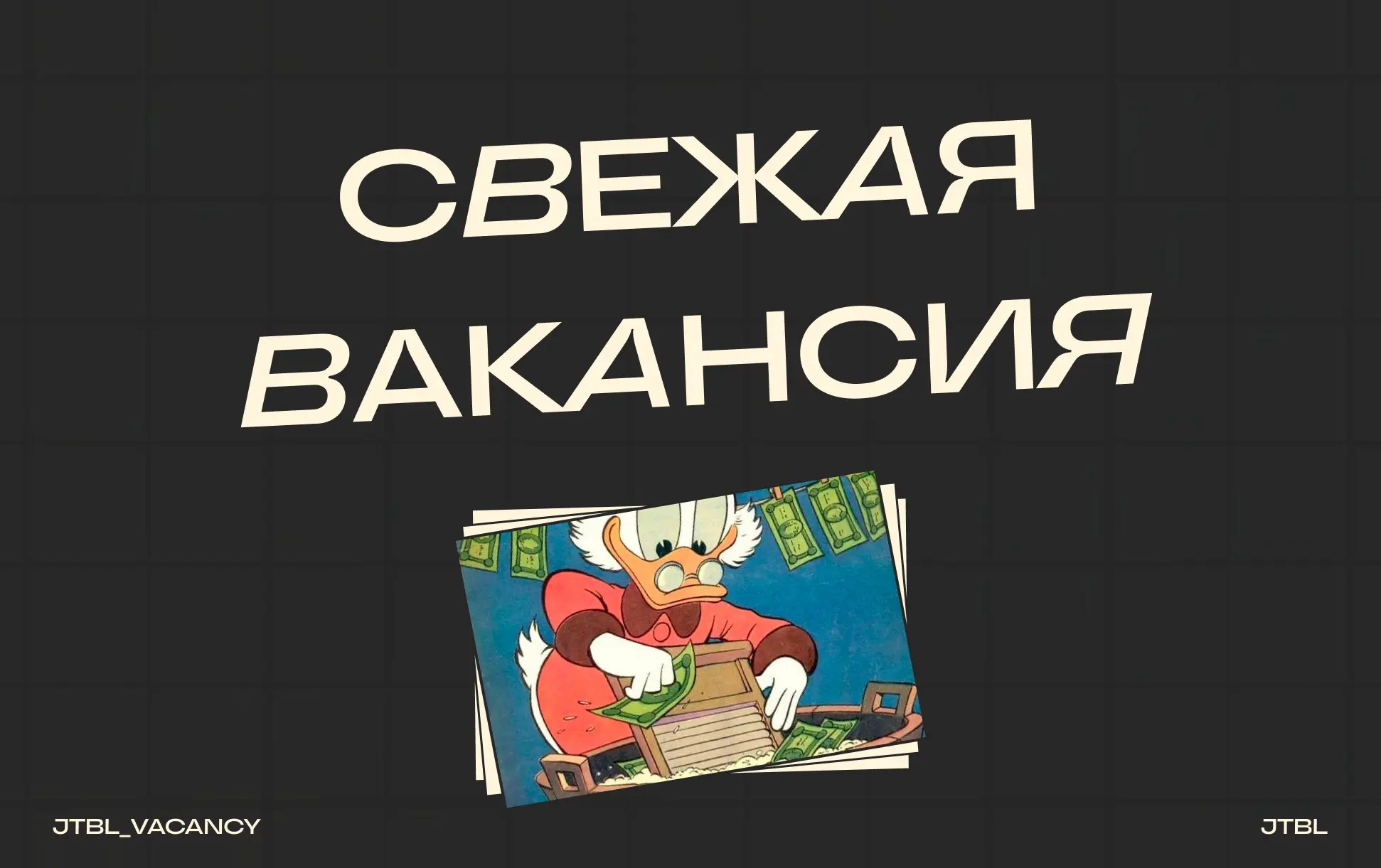 Middle / Senior ML Developer
#MiddleMLDeveloper #SeniorMLDeveloper #MLDeveloper #Senior #Middle #Удаленно #РФ
 
Требования:
От 3-х лет в роли ML Engineer либо на смежной позиции (например, Data Scient... | Сетка — социальная сеть от hh.ru