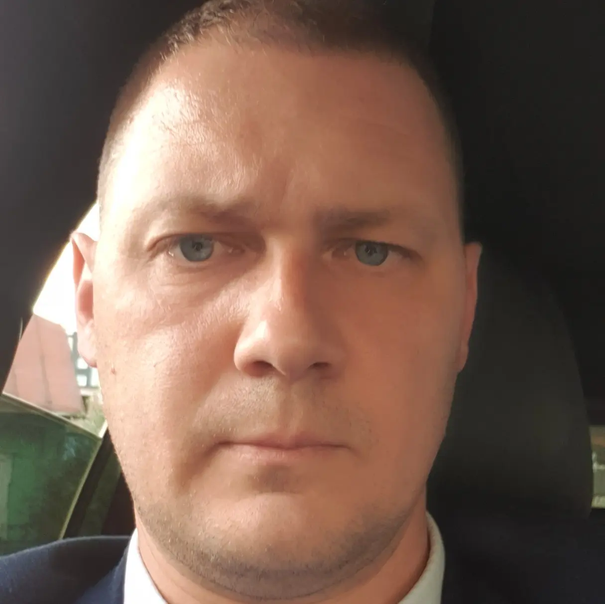 Константин Плеханов