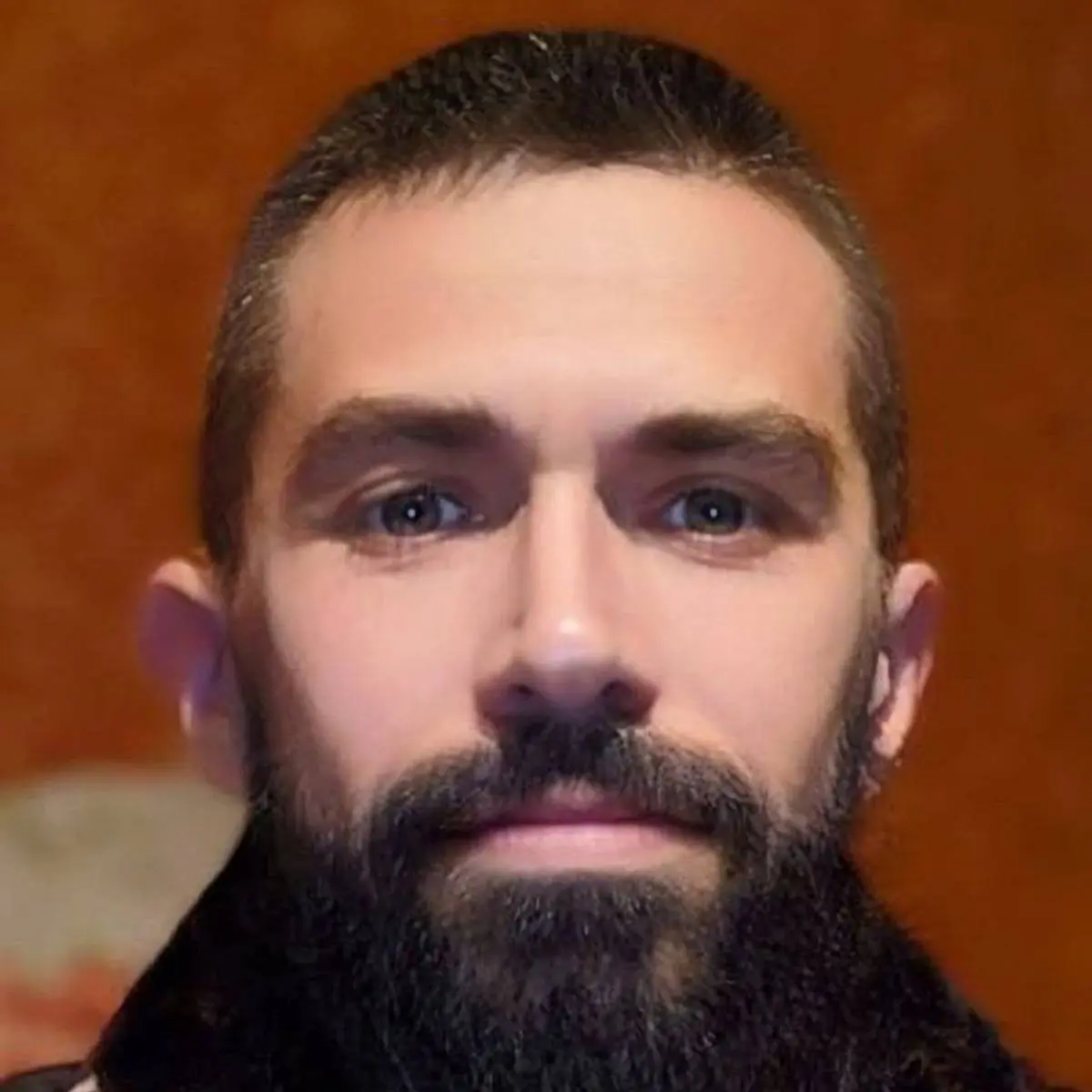 Valentin Led