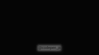 Threejs ping pong buffer texture FBO — неоновый курсор. Реализована с помощью CSS и JS
https://codepen.io/supah/pen/MWxGwRX | Сетка — социальная сеть от hh.ru