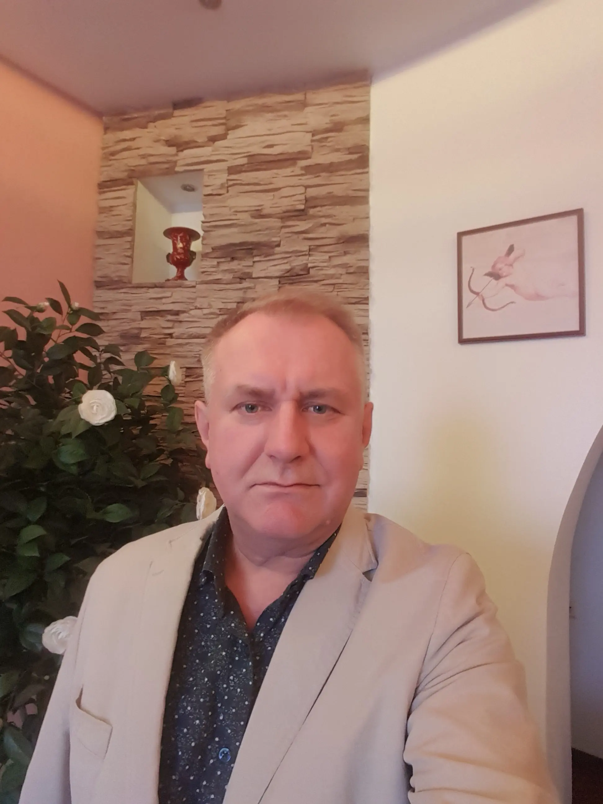 Александр Андреев