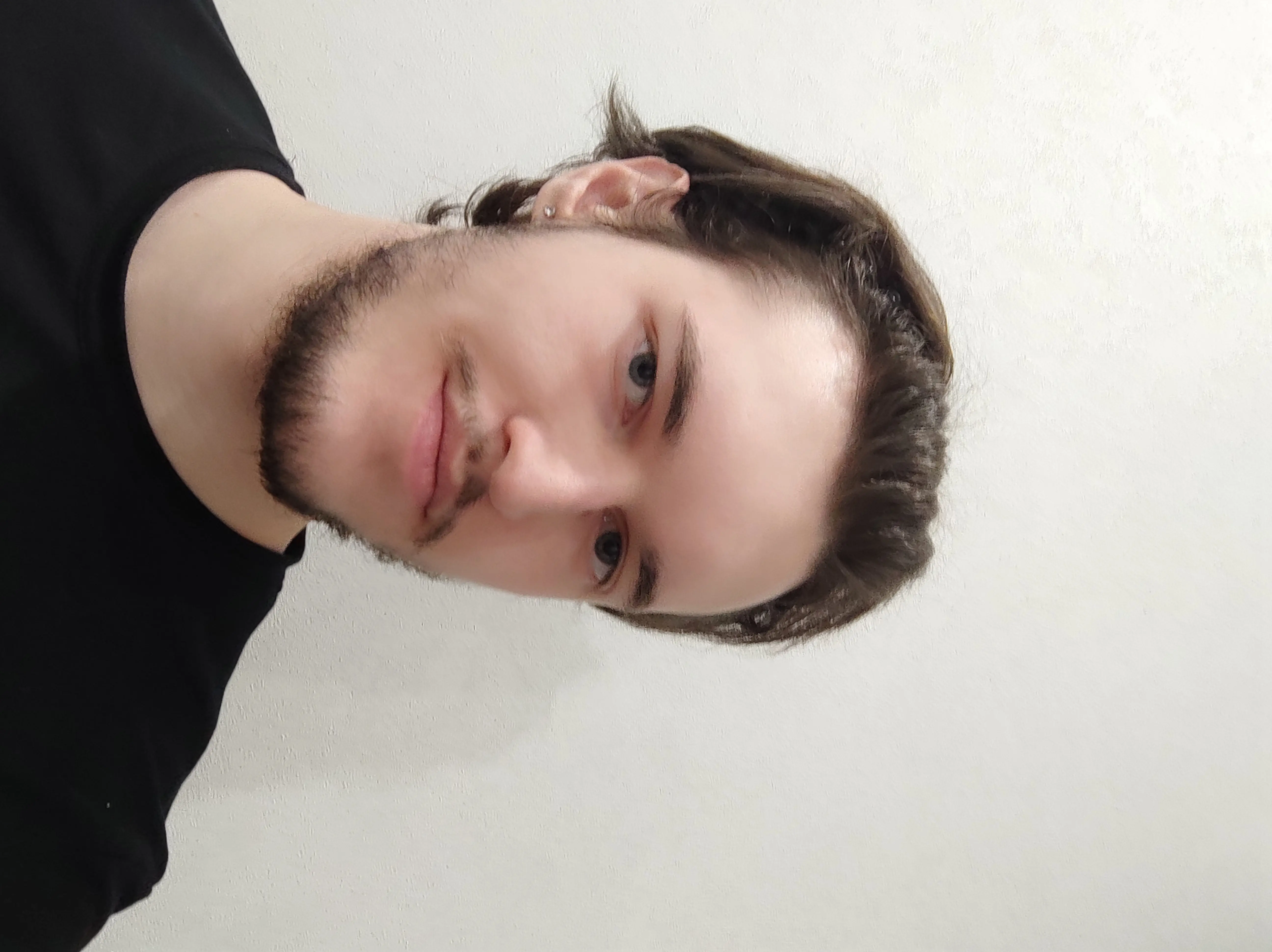 Сергей Игнатов