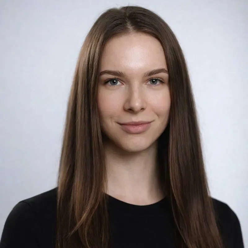 Dina Filippova