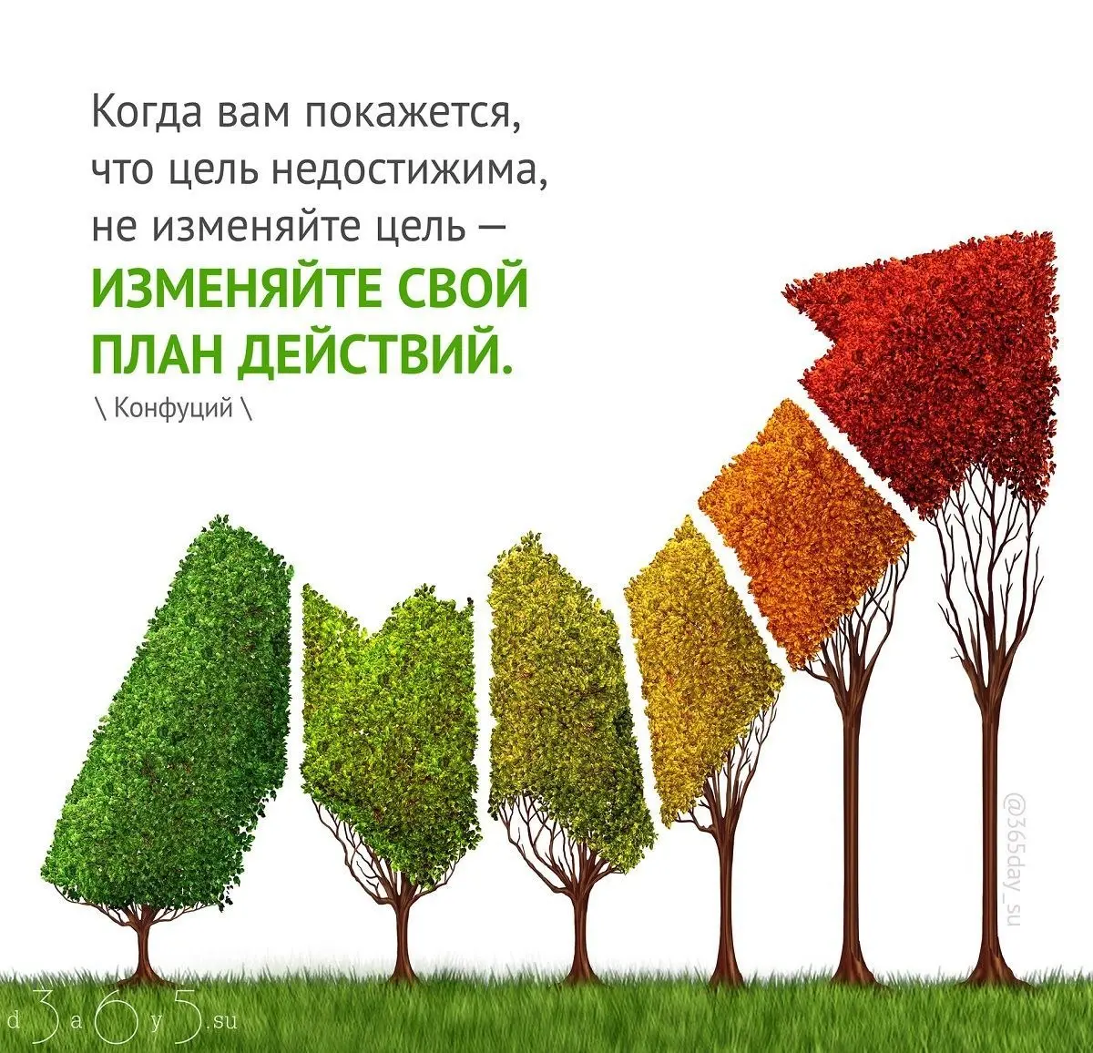 Планирование в эпоху перемен и турбулентности
💭❓
Многие люди задаются вопросом, а зачем сейчас что-то планировать, ведь всё так быстро меняется и план может не сработать?. | Сетка — социальная сеть от hh.ru