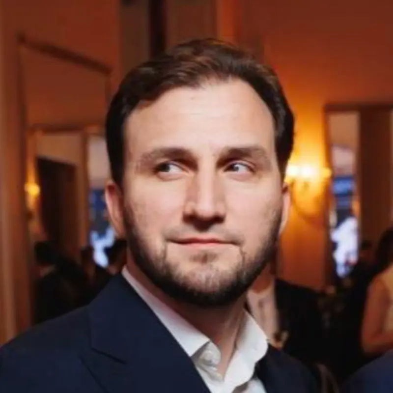 Anzor Anzorov