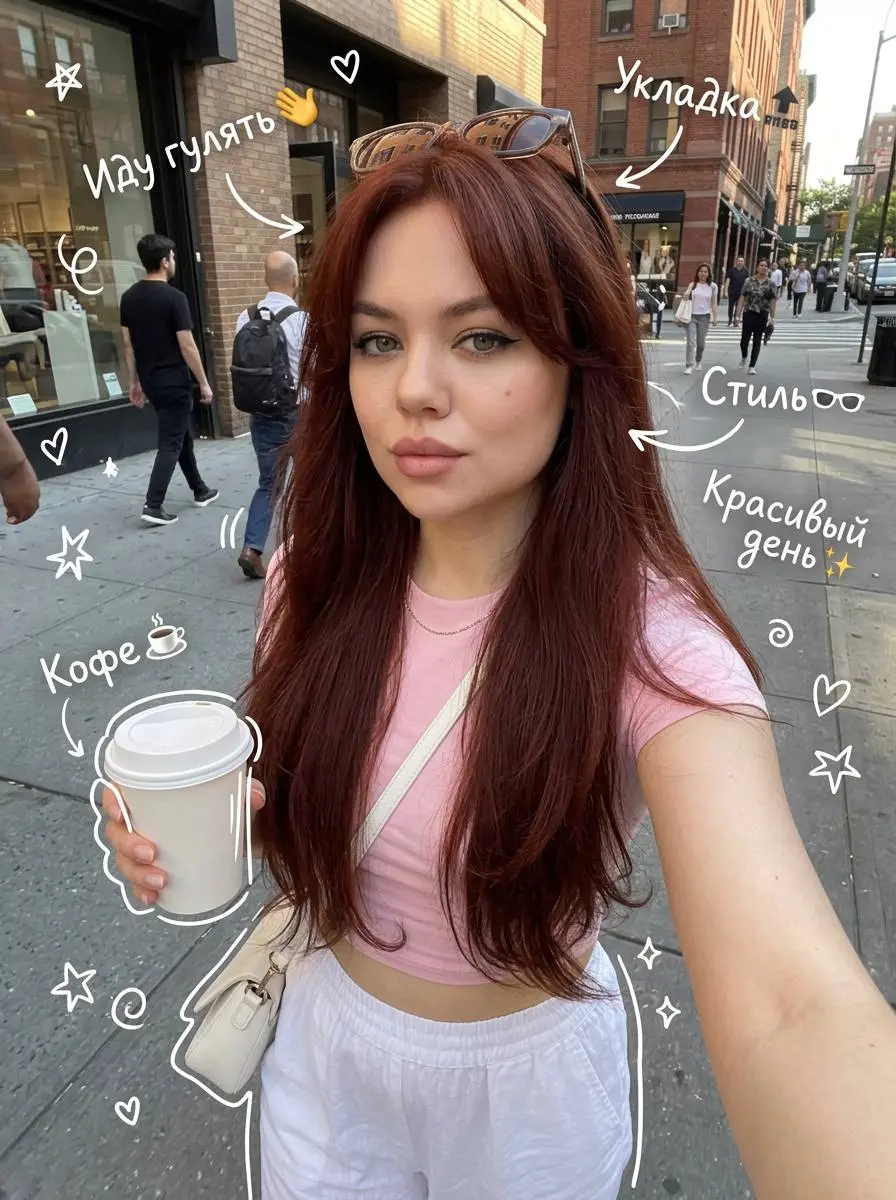Тренд⚡️
Как сделать?
1). Заходим на сайт PKmarketing https://pkmarketing.ru/register?ref=RZLB4UTS
—> Ai —> Фото 2 | Сетка — социальная сеть от hh.ru