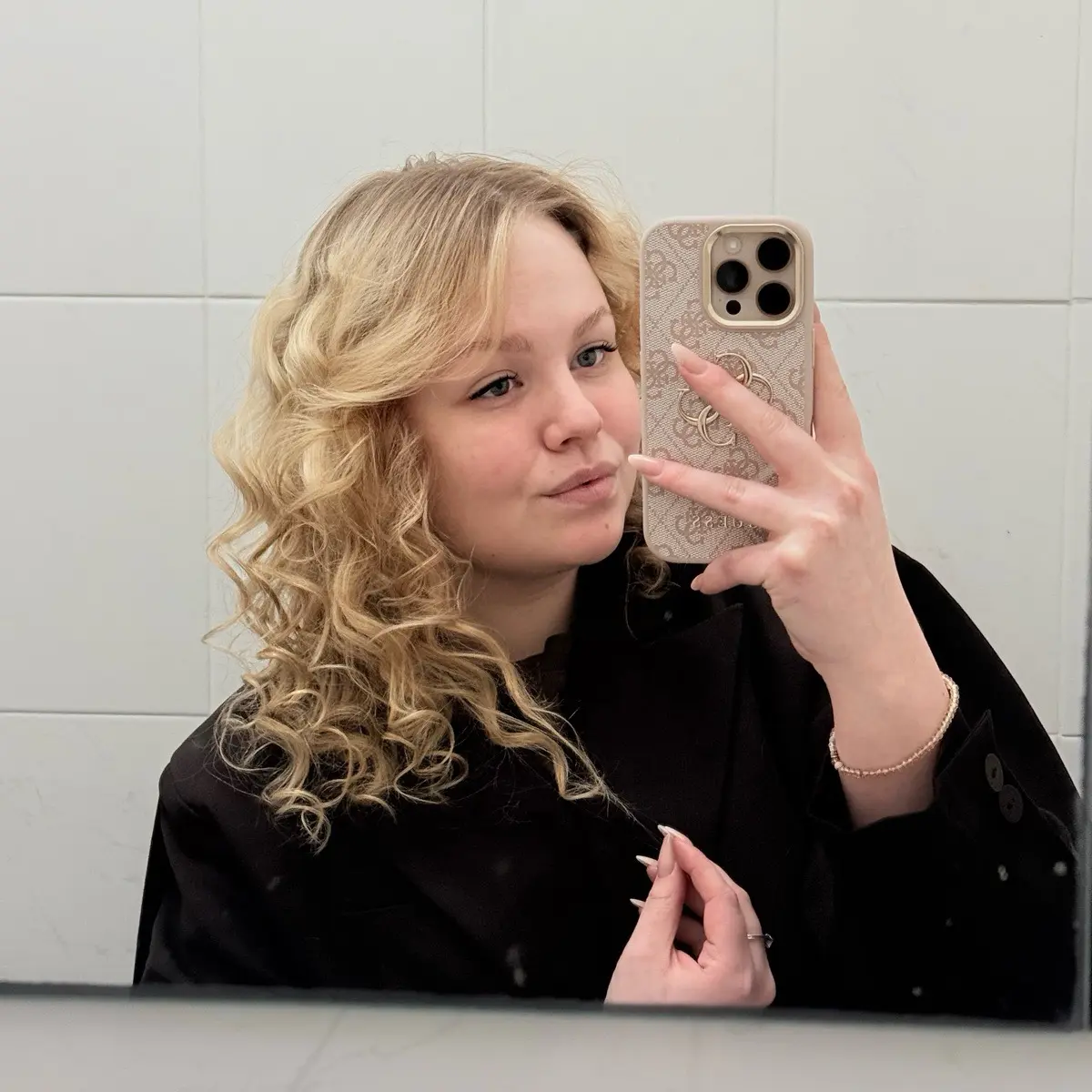 Эльвира Васильева