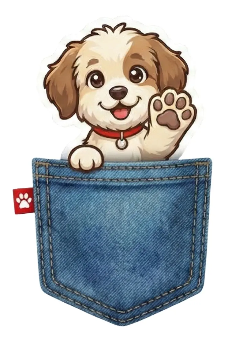 pocketpaw
PocketPaw — это самохостящийся персональный AI-агент, работающий непосредственно на вашем устройстве, обеспечивая конфиденциальность данных и независимость от облачных сервисов | Сетка — социальная сеть от hh.ru