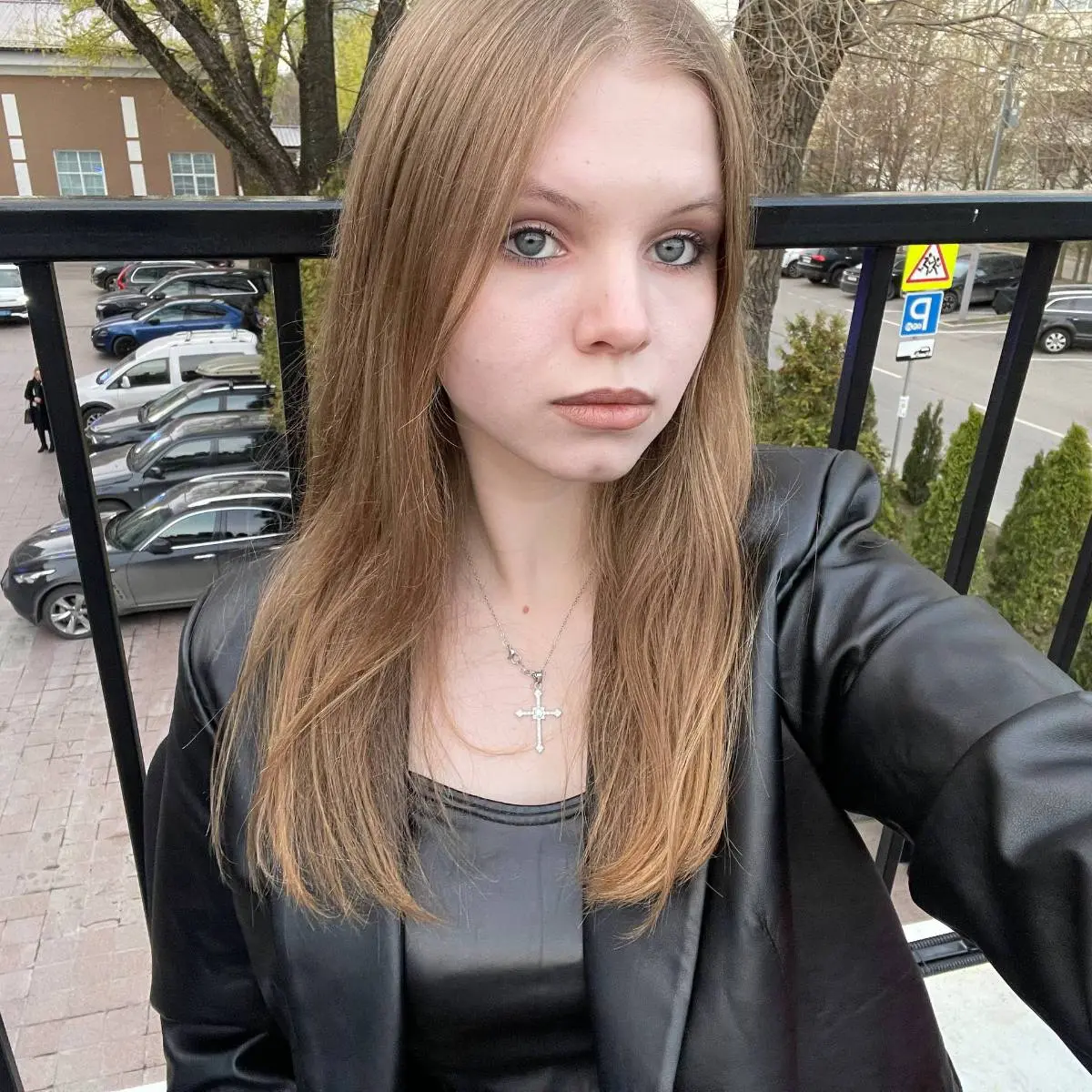 Тамира Серазетдинова