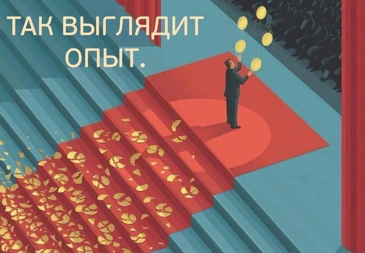 #инсайтынедели
Поделитесь, что откликнулось🤗
🔥 Тебя привело в раздражение твое мнение | Сетка — социальная сеть от hh.ru
