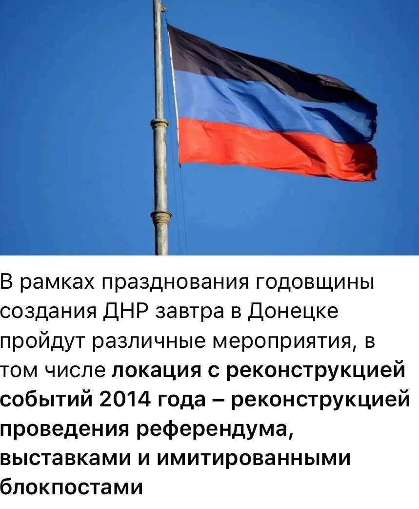 Денег в казне российской много | Сетка — социальная сеть от hh.ru