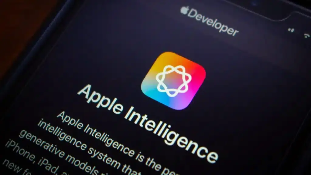 Соглашение Apple на сумму 250 миллионов долларов по обвинениям в завышении возможностей ИИ в iPhone:
Apple достигла соглашения на сумму 250 миллионов долларов по обвинениям в том, что она завышала воз... | Сетка — социальная сеть от hh.ru