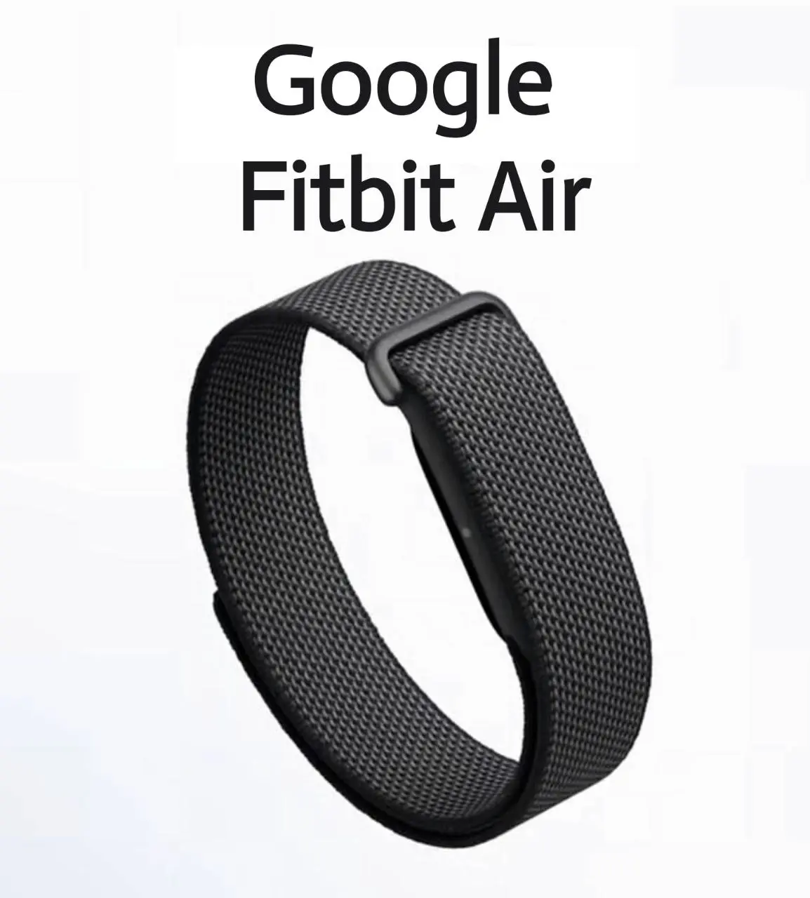 WHOOP должен напрячься
#фьючебл
Google выпустил фитнес-браслет за ~$99 без обязательной подписки. Базовые функции — сон, пульс, восстановление — работают сразу из коробки | Сетка — социальная сеть от hh.ru