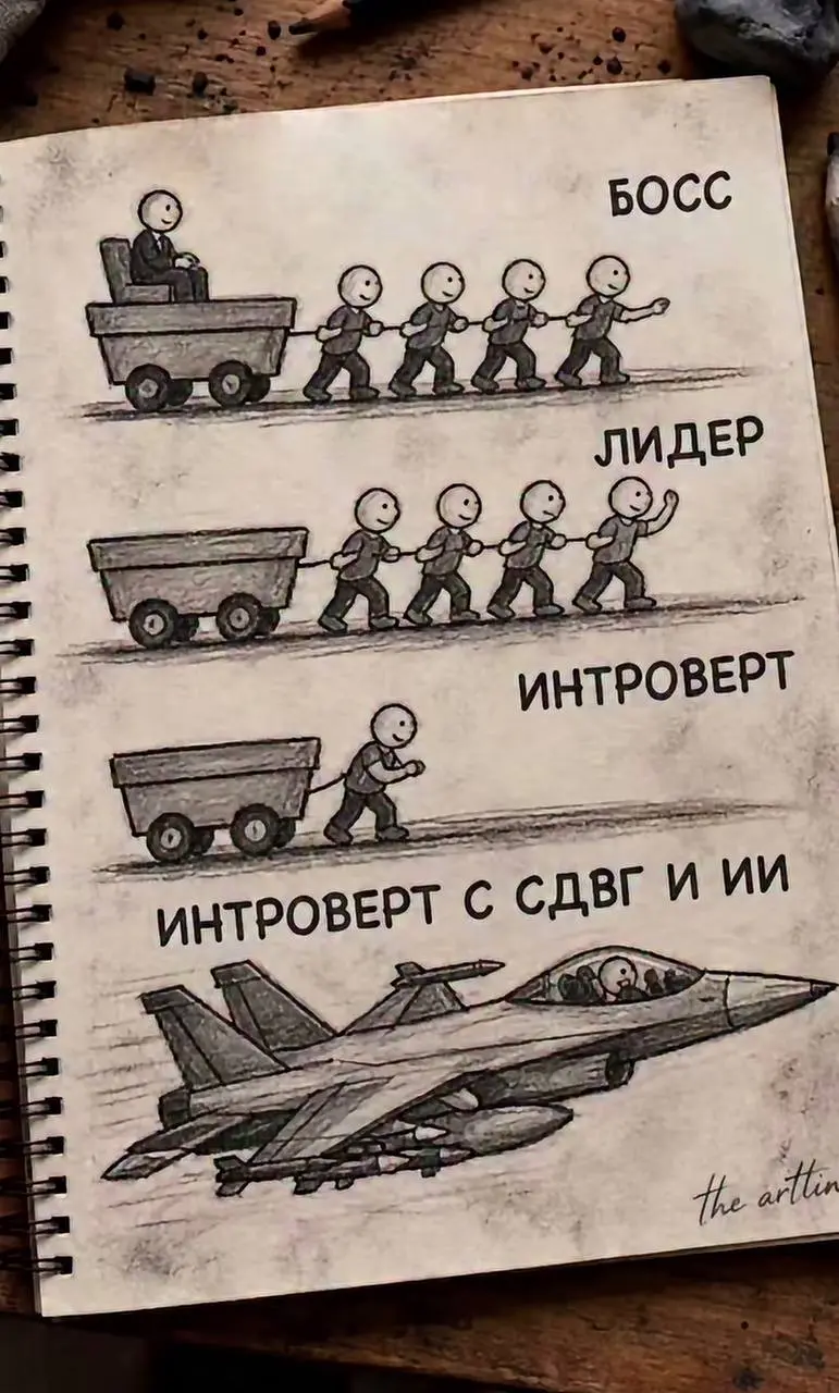 База | Сетка — социальная сеть от hh.ru