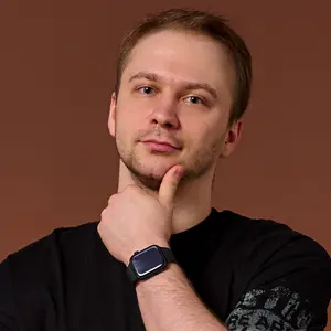 Владислав Иванов | Сетка — социальная сеть от hh.ru