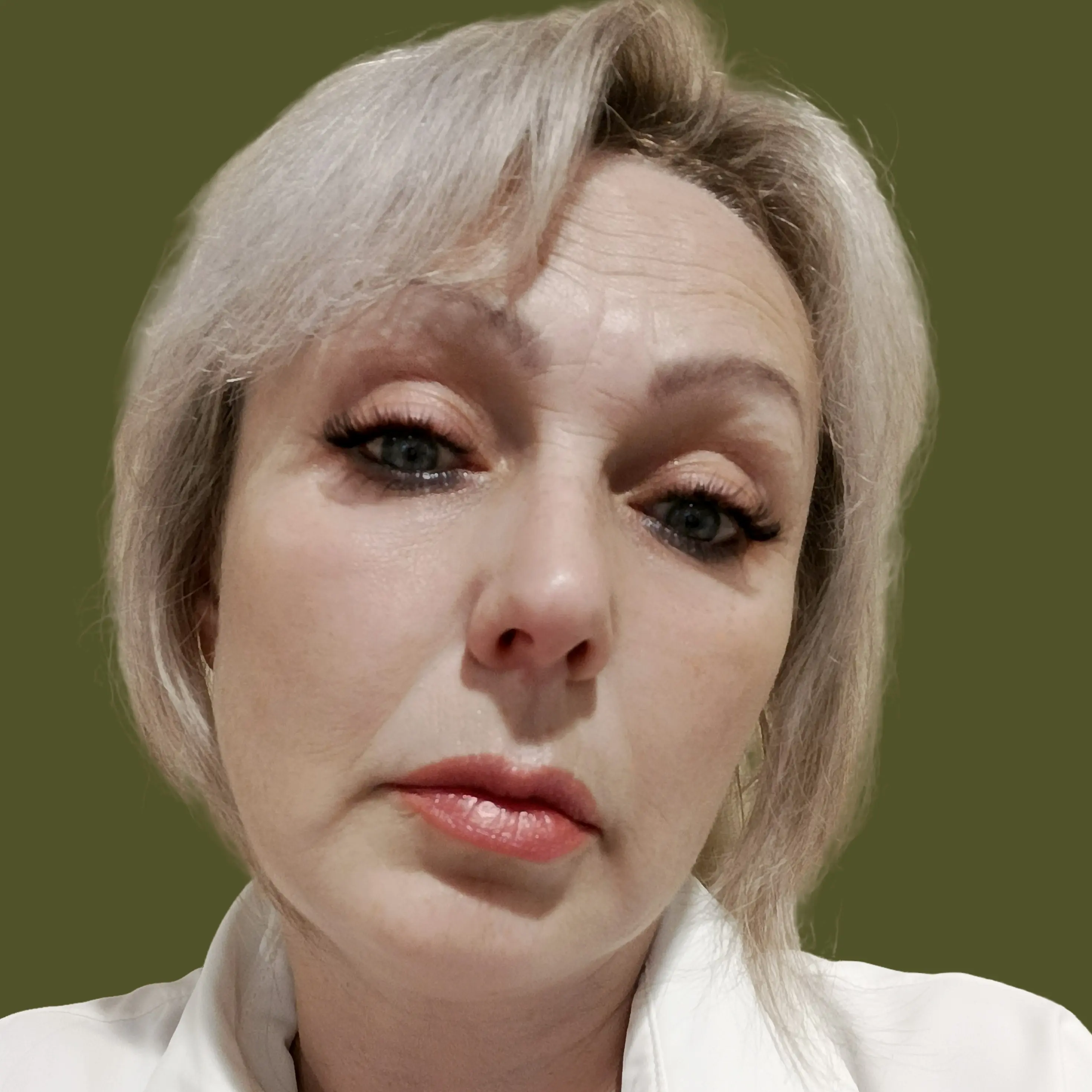 Светлана Умнова