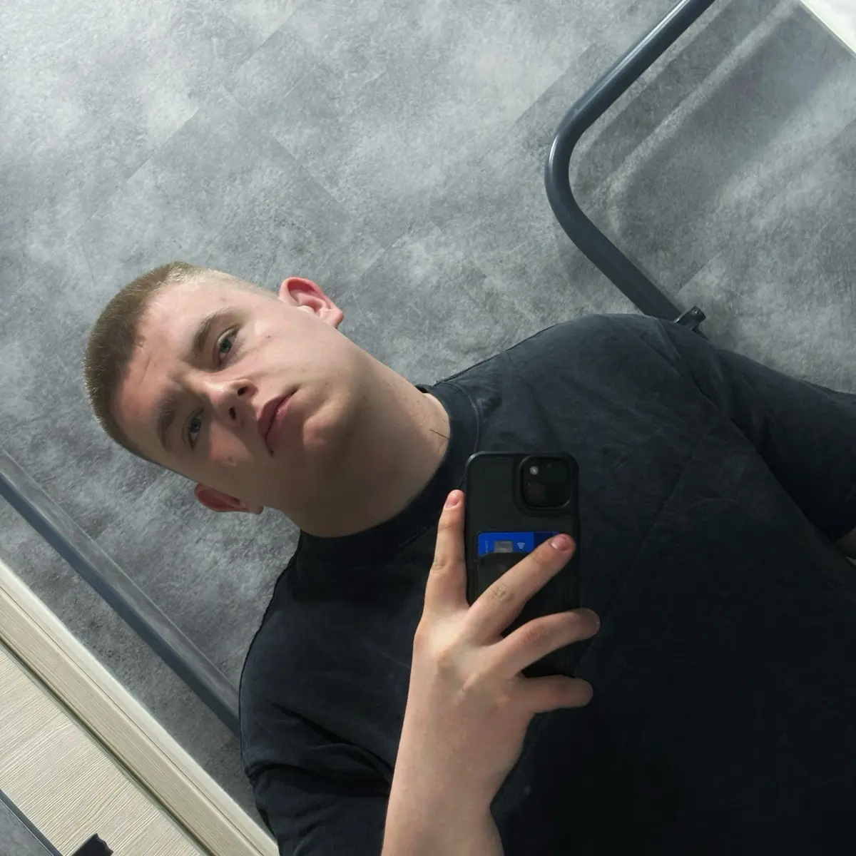 Сергей Бородин