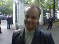 Иван Репин