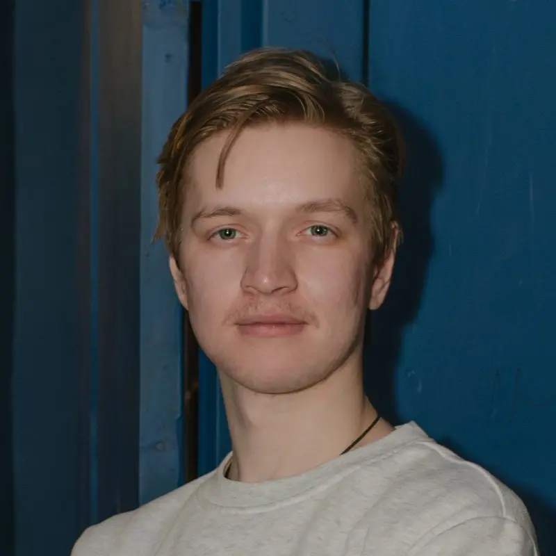 Степан Сопрук