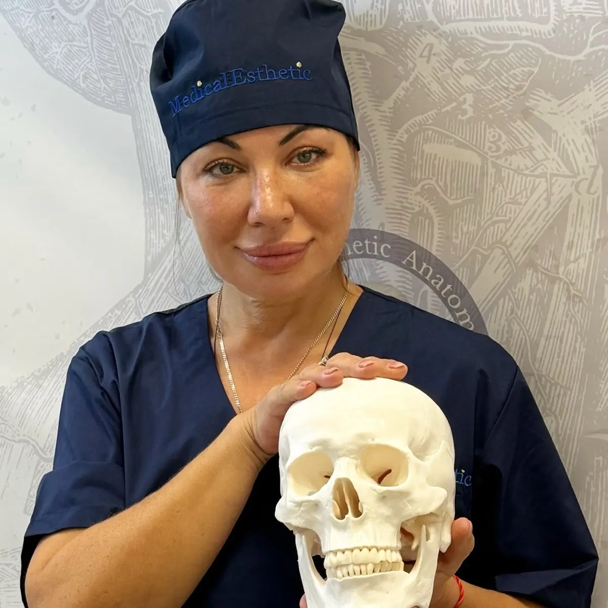 Vi̇ktori̇i̇a Korolova
