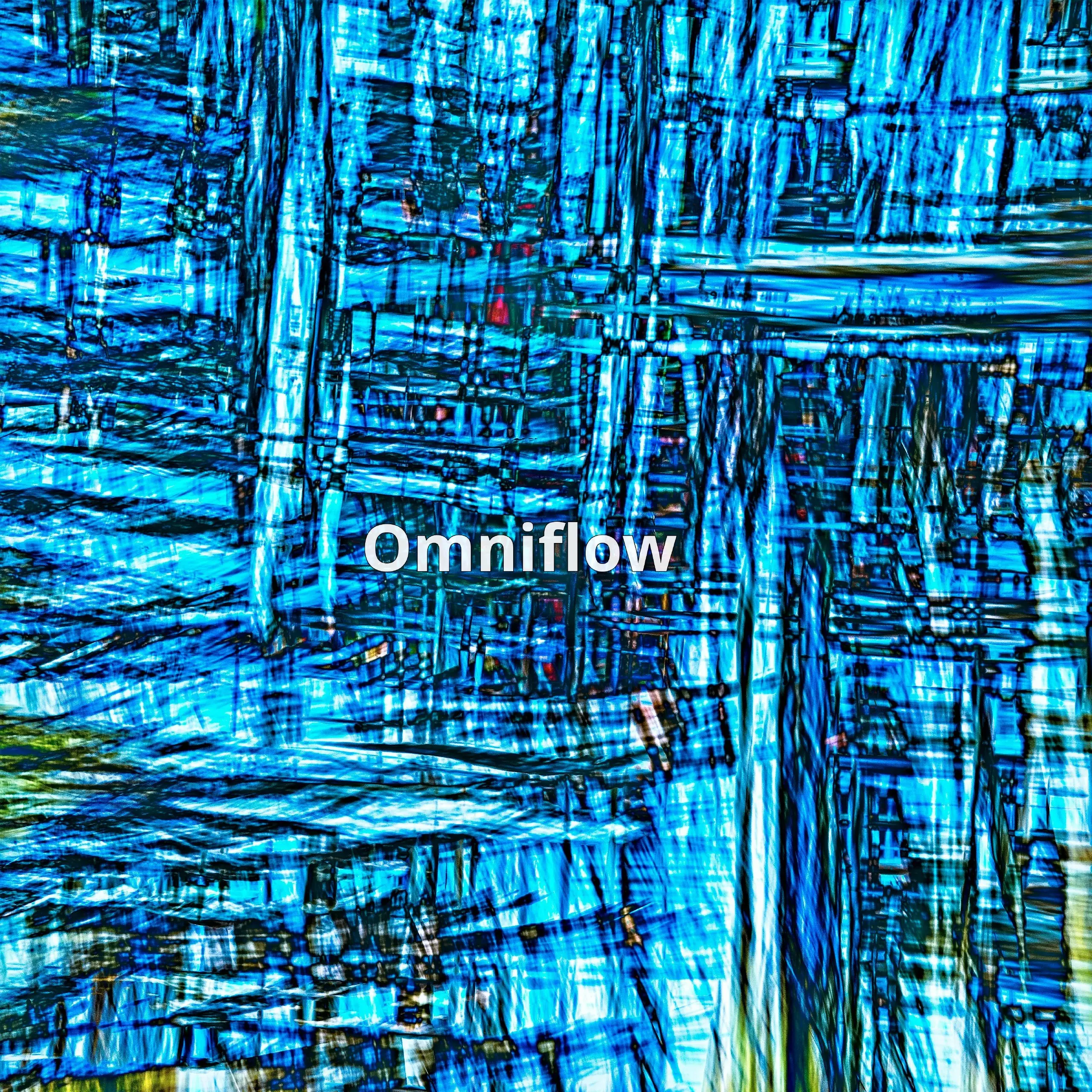 Omniflow HQ – ваш помощник в мире финансовых данных. Он превращает привычные таблицы Excel в понятные финансовые инсайты всего за несколько секунд | Сетка — социальная сеть от hh.ru