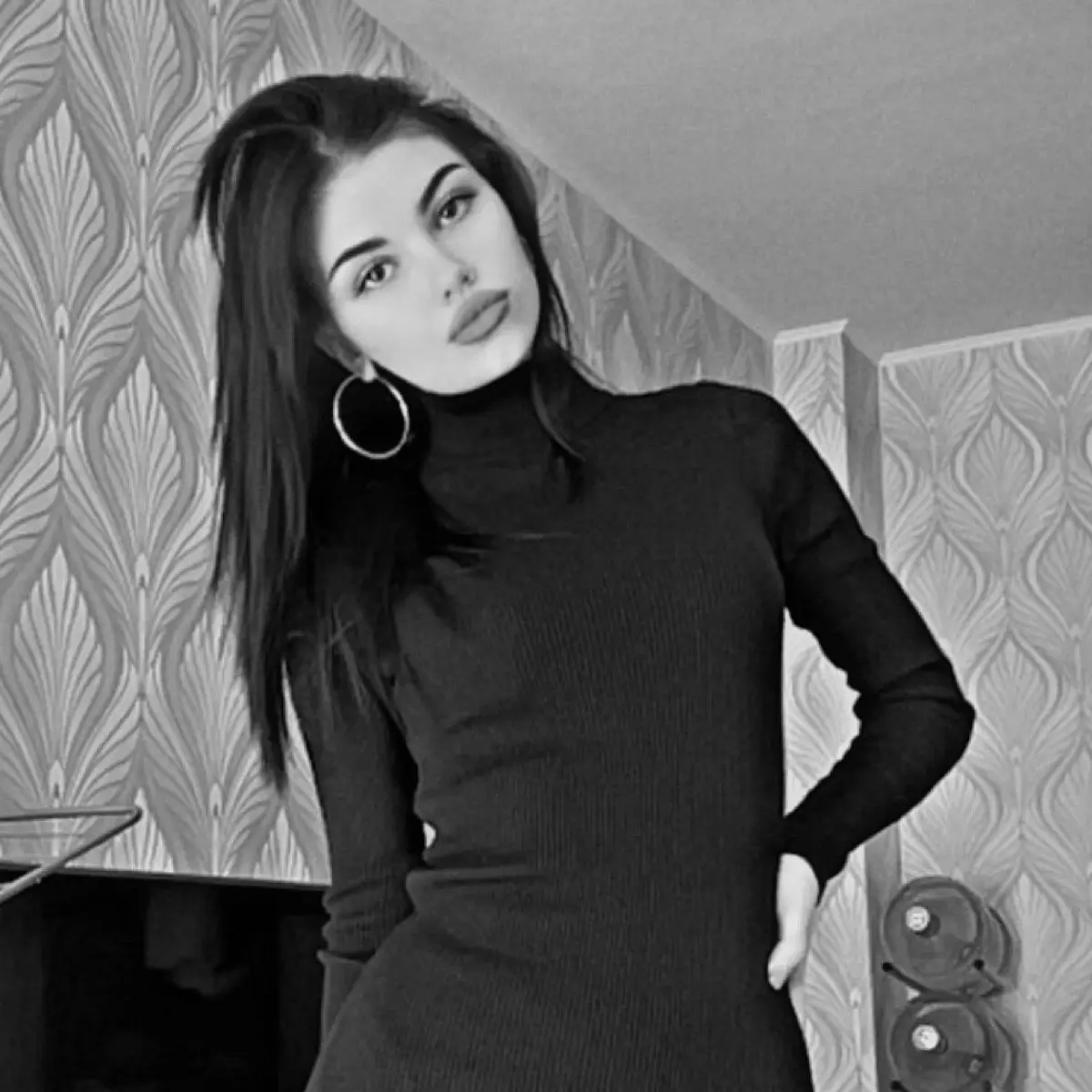 Ирина Совицина | Сетка — социальная сеть от hh.ru