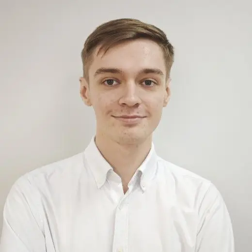 Альберт Ломкин
