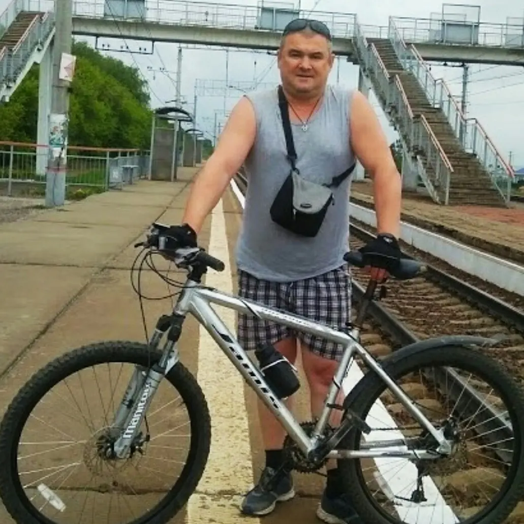 Сергей Аверьянов