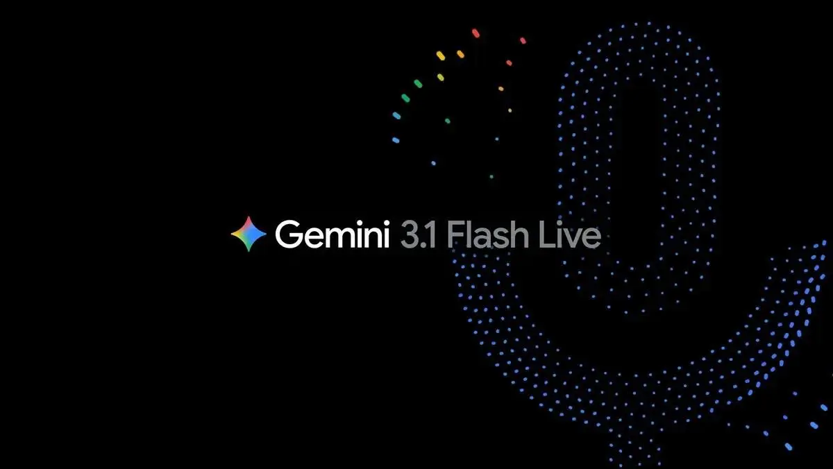👻ЭТО НЕ ЧЕЛОВЕК И ТЫ НЕ ЗАМЕТИШЬ
Google представили Gemini 3 | Сетка — социальная сеть от hh.ru
