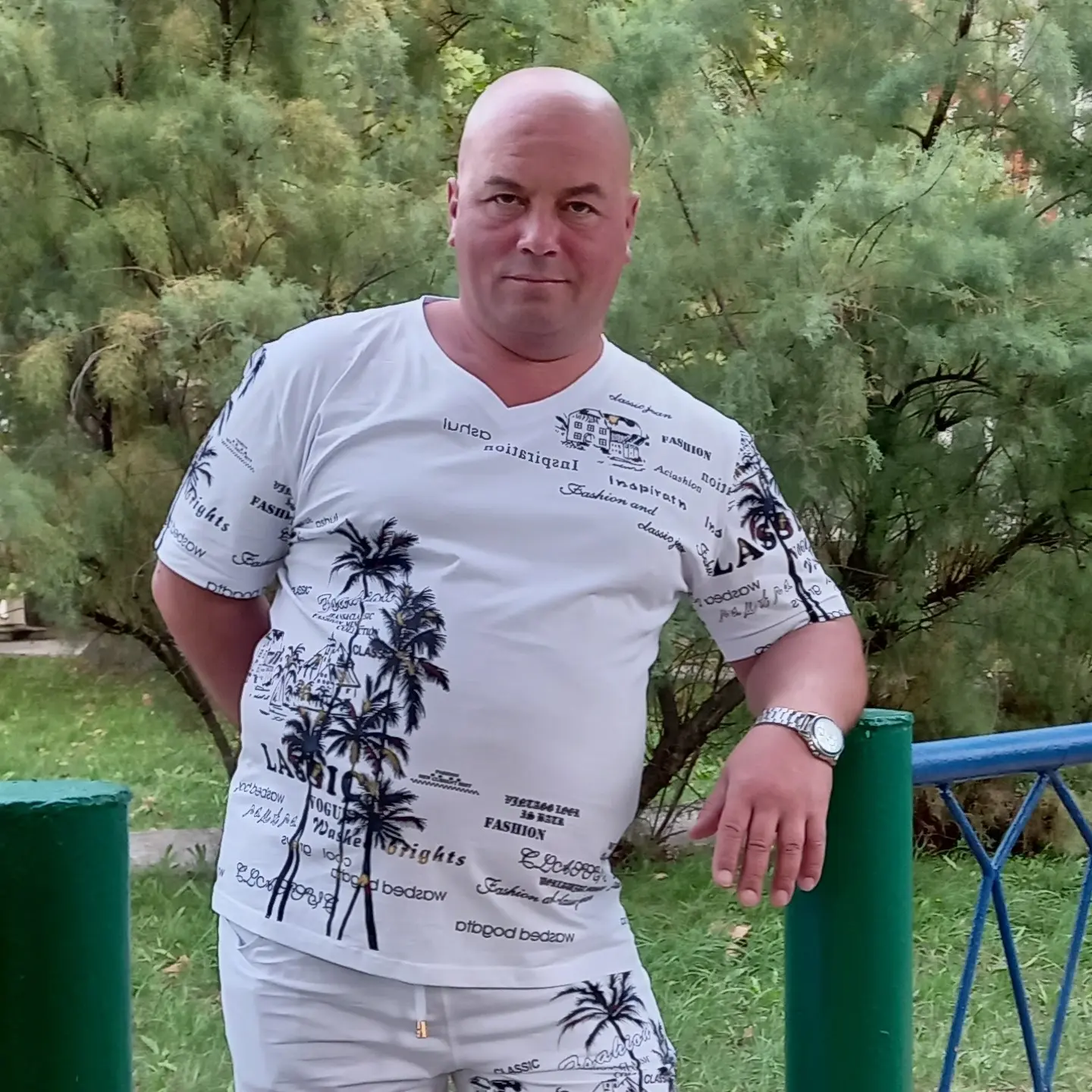 Виталий Смирнов