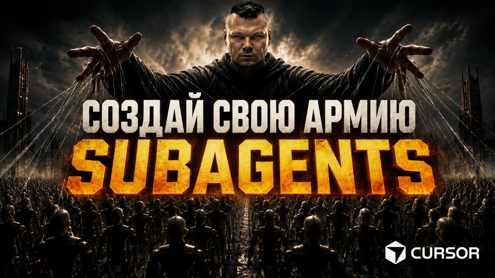 Обещать сроки — это 😡.
Больше никогда не заикнусь, что видео выйдет «сегодня» или «завтра». Сначала все шло нормально, я записал исходник и сел за монтаж | Сетка — социальная сеть от hh.ru
