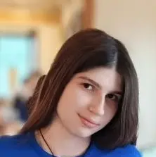 Ксения Кобазева