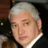 Георгий Видман