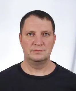 Леонид Мазин