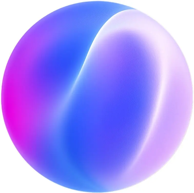 vibra-code
Это инструмент с открытым исходным кодом для создания мобильных приложений с помощью искусственного интеллекта, позволяющий пользователям описывать желаемый функционал на естественном языке... | Сетка — социальная сеть от hh.ru