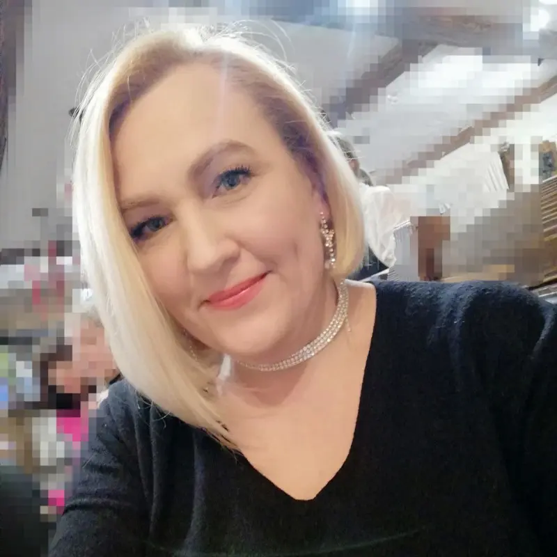 Татьяна Павлюкова