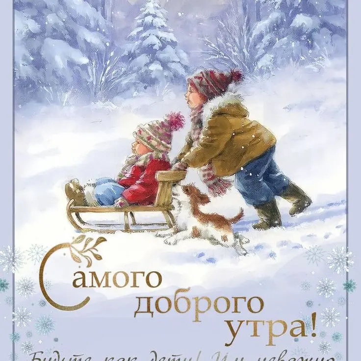 Александр Лосенков