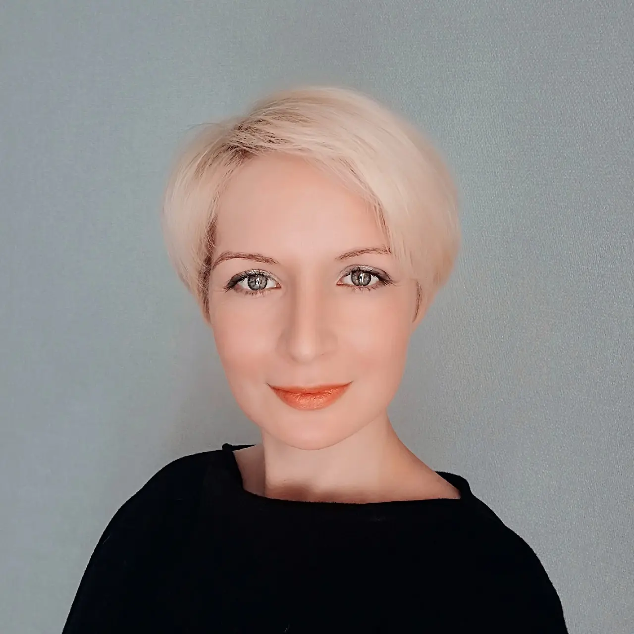 Елена Хисамутдинова