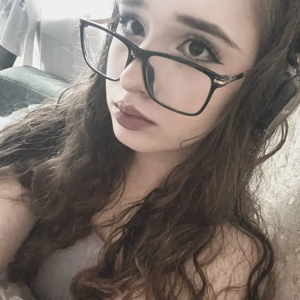 Диана Ушанова