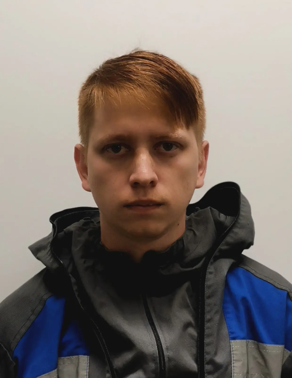 Алексей Кузнецов