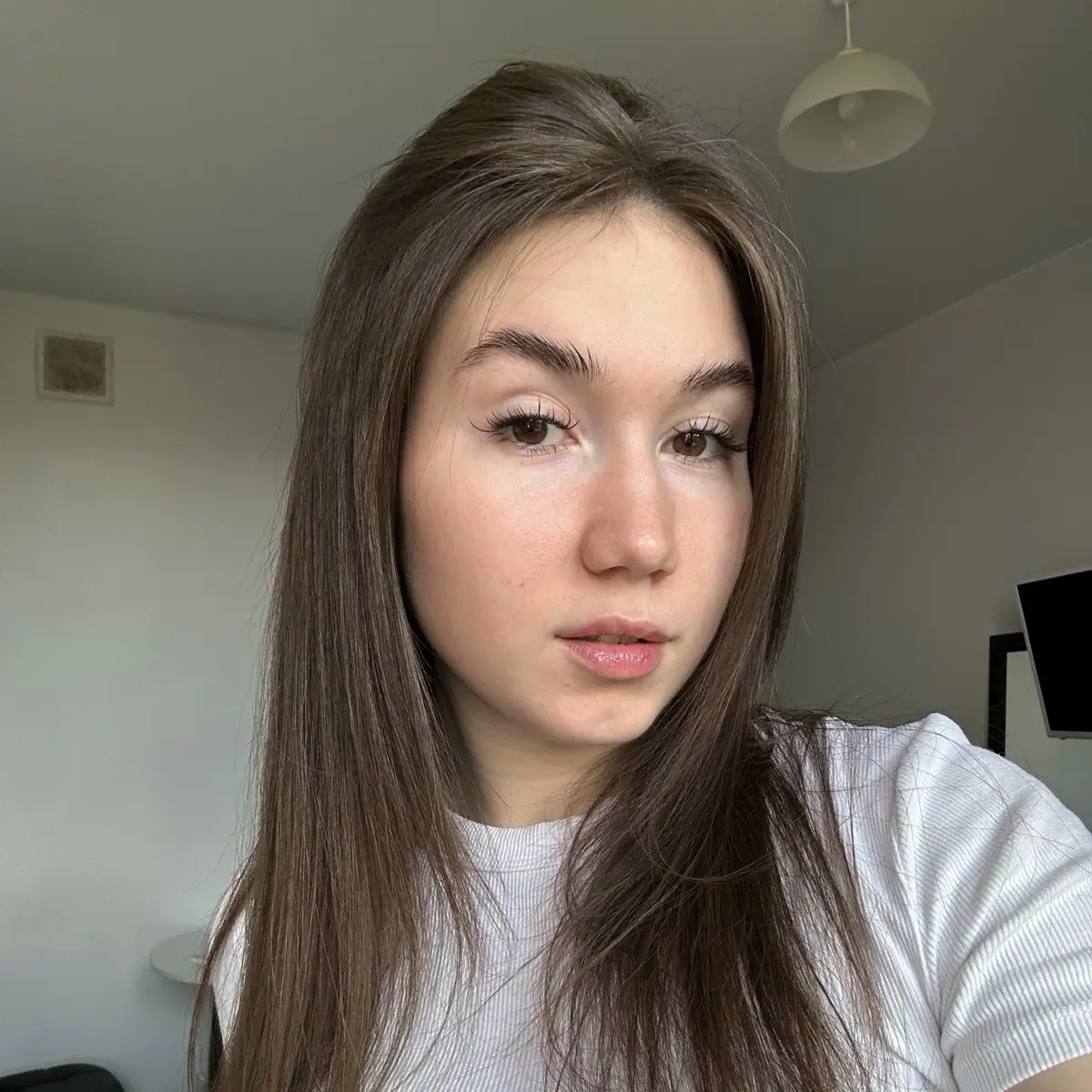 Анастасия Дианова