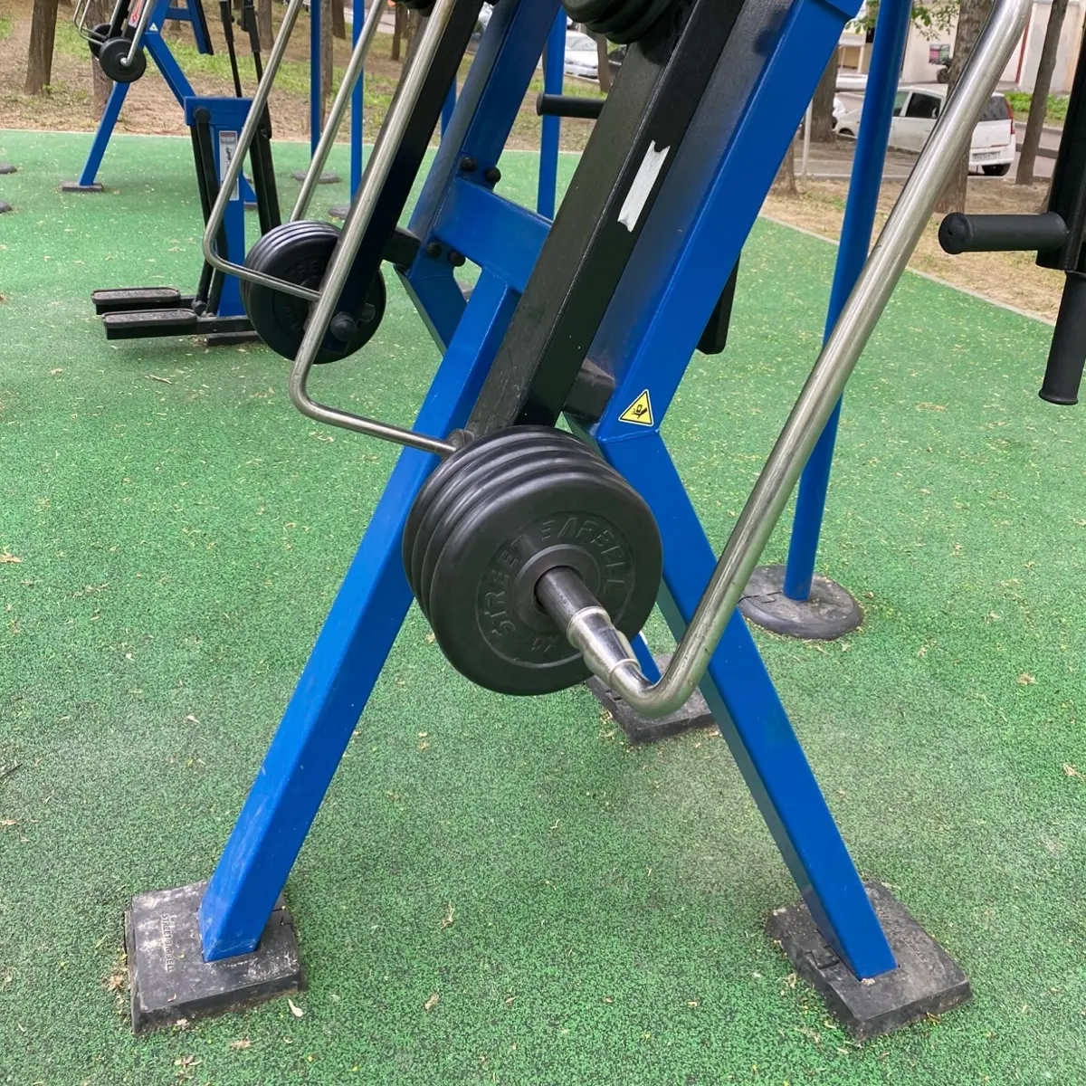 🏋️‍♂️🏋️‍♂️✊ | Сетка — социальная сеть от hh.ru