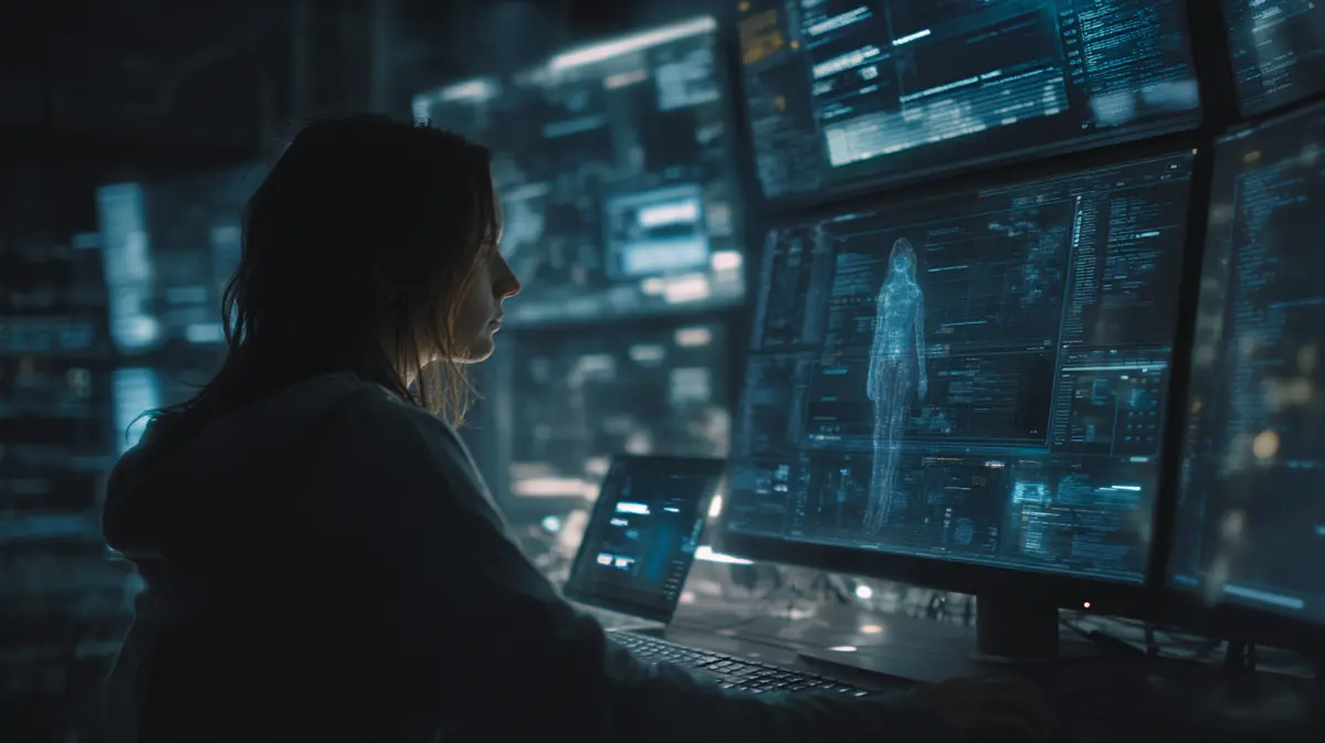 AI-агенты и legacy-код в 1С: мой честный опыт | Сетка — социальная сеть от hh.ru