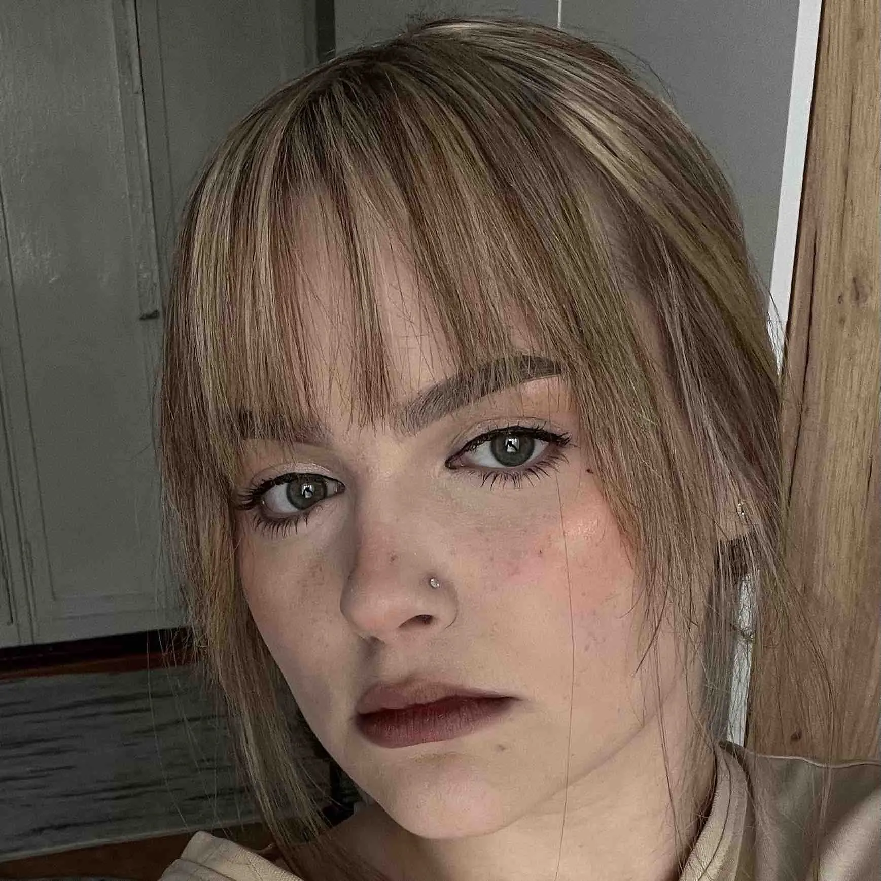 Юлия Логинова