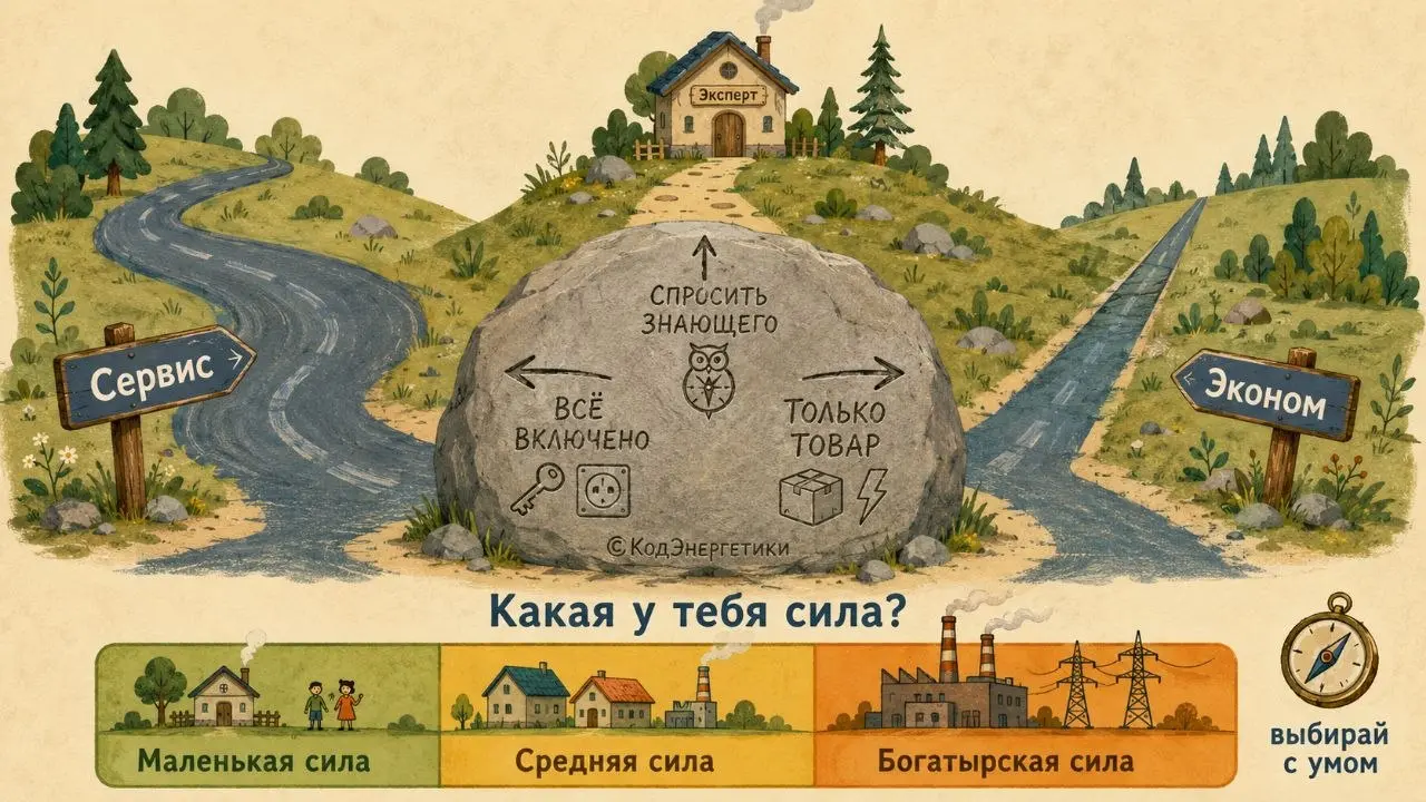 ⚡️ Разбираем нерегулируемые цены на свет: чем отличаются два договора?
Друзья, часто в сети и разговорах мелькают фразы про договоры энергоснабжения и купли-продажи (поставки) электроэнергии (мощности... | Сетка — социальная сеть от hh.ru