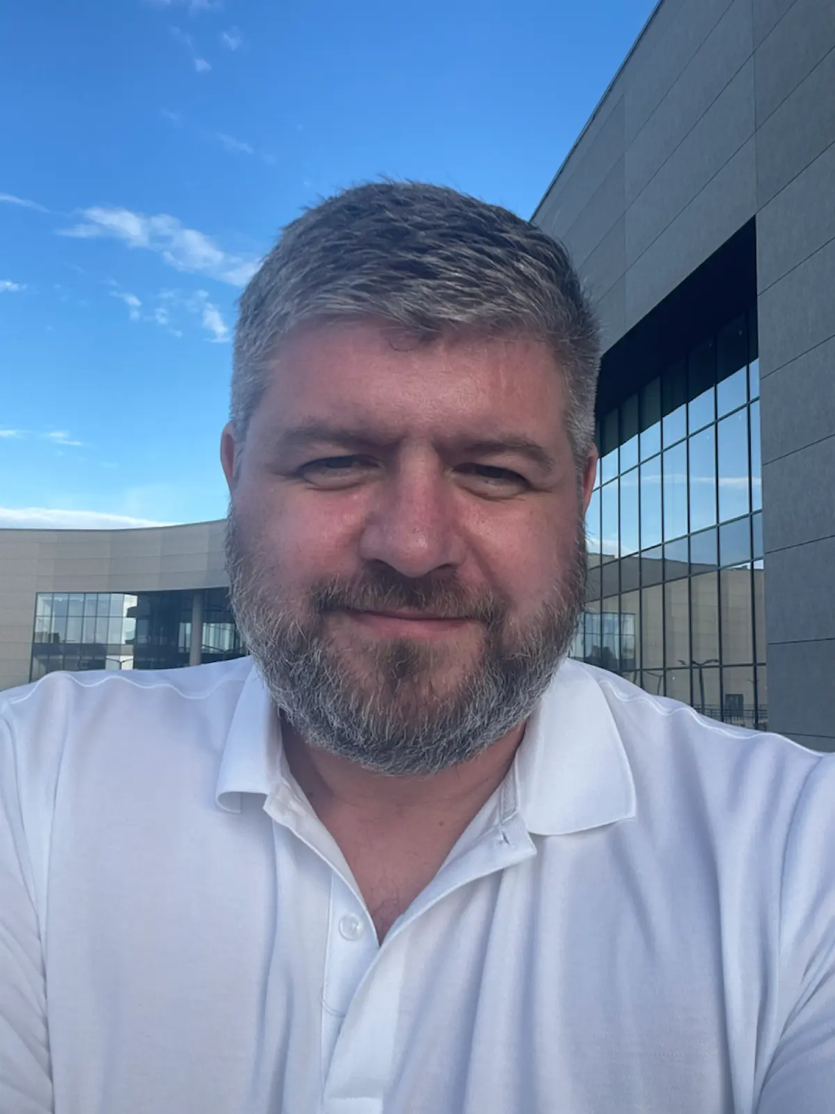 Лето в Завидово Парк | Сетка — социальная сеть от hh.ru