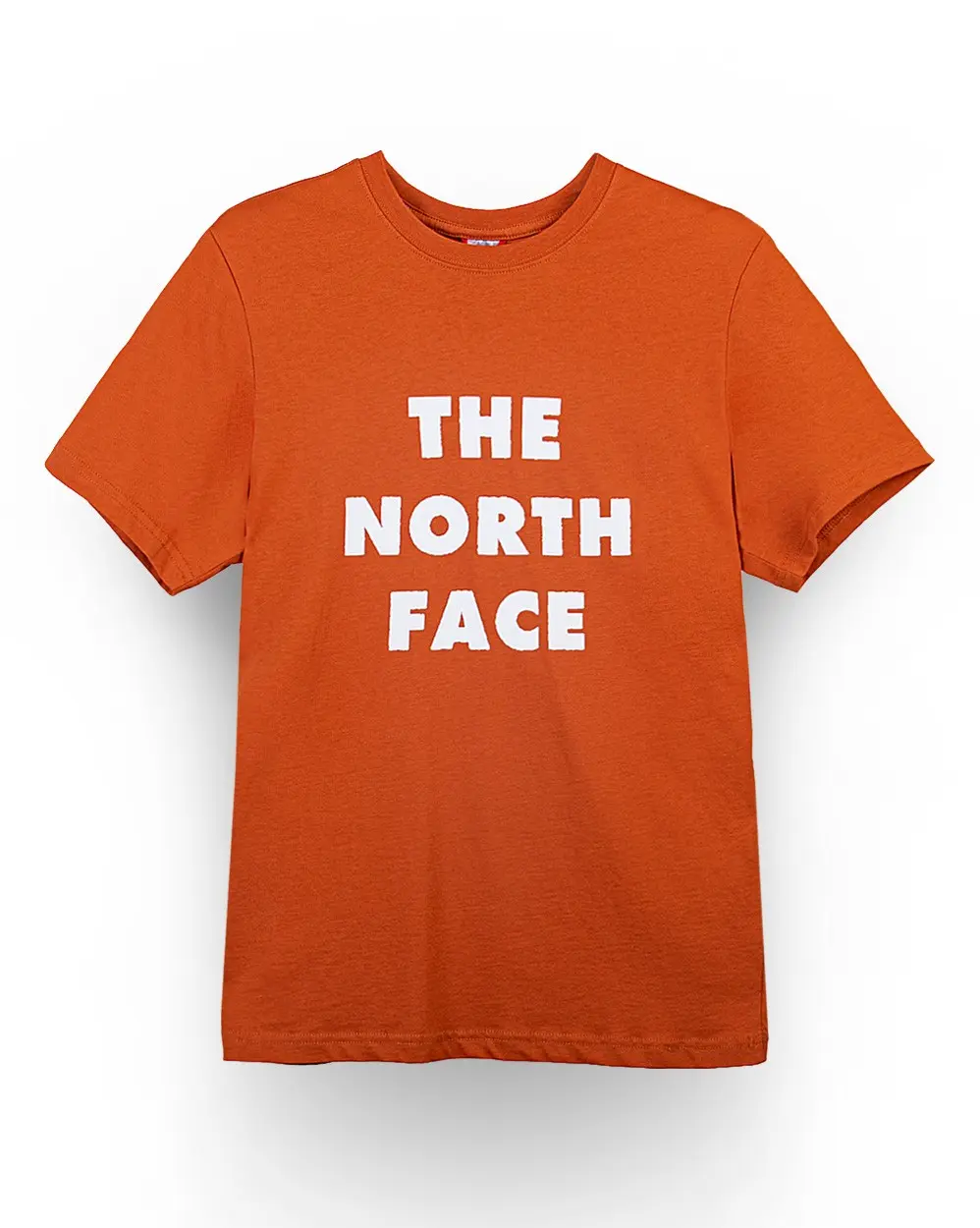 Готовимся к лету с North Face | Сетка — социальная сеть от hh.ru