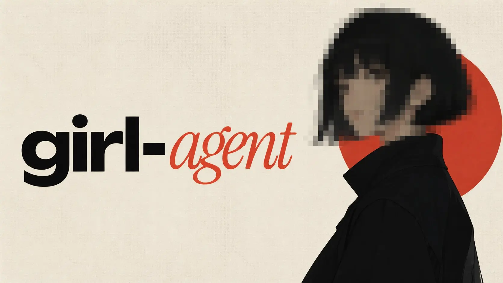 girl-agent
Это программный агент, моделирующий поведение виртуальной девушки с элементами человеческого поведения, такими как сон, настроение, расписание, память, стадии отношений и конфликты | Сетка — социальная сеть от hh.ru